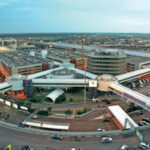 Fiumicino