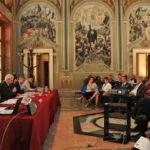 Il convegno
