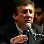 Innocenzo Leontini