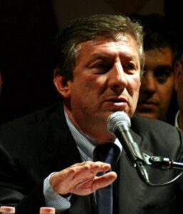 Innocenzo Leontini