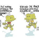 La vignetta