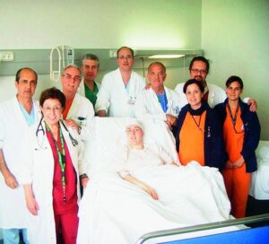 L’equipe