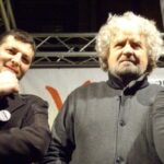 Piccitto e Grillo