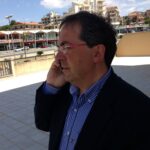 Giovanni Migliore
