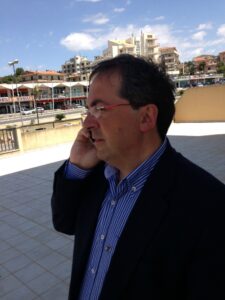Giovanni Migliore