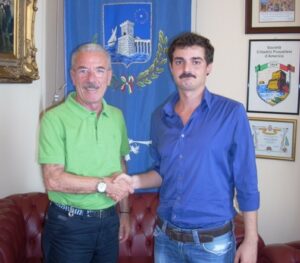 Giovanni Colombo
