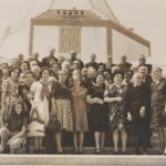 I familiari del clero