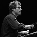 Andrew McCormack