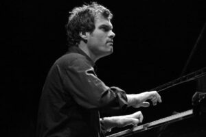 Andrew McCormack