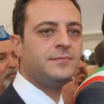 Nino Minardo