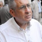 Ciccio Aiello