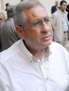 Ciccio Aiello