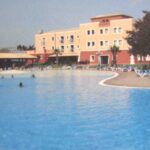 Baia Samuele