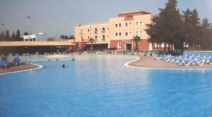 Baia Samuele