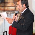 Giuseppe Quarrella