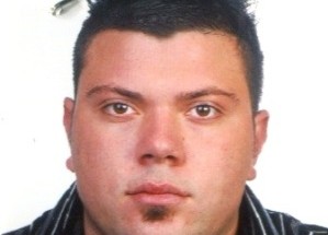 Comiso, incidente mortale, perde la vita Salvatore Gurrieri