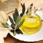 Olio ibleo
