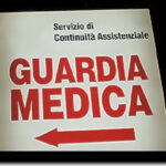 Guardia medica