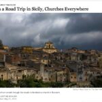 L’apertura del NYTimes