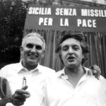 Pio La Torre