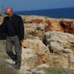 Montalbano, la caccia al tesoro