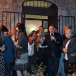 Notte dei musei a Camarina