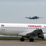Tunisair