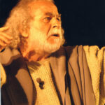 Gianni Battaglia