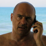 Il commissario Montalbano