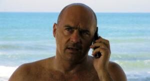 Il commissario Montalbano