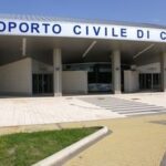 L’Aeroporto