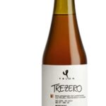 Birra Yblon