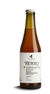 Birra Yblon