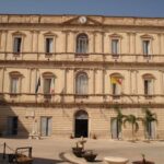 Il Municipio