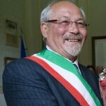 Franco Susino