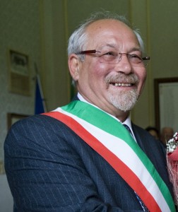Franco Susino