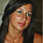 Samanta Agli