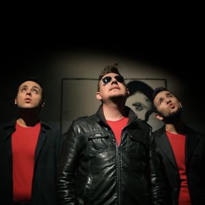 Musica dal vivo, la Rockky Band al Prosit di Comiso