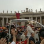 Papa Francesco