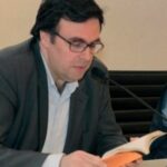 Pippo Traina