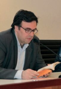 Pippo Traina