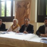 I consiglieri del Pid