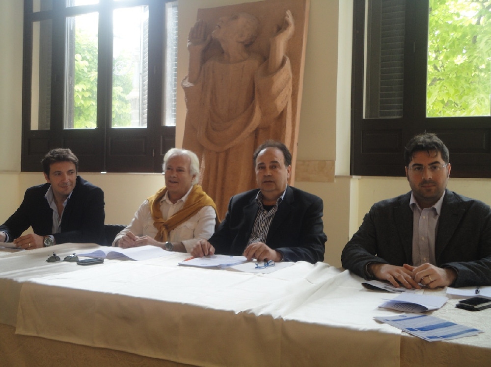 Dissesto a Ispica, parlano i consiglieri di Cantiere Popolare
