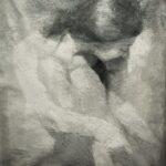 Un’opera di Valeria