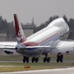 Aereo