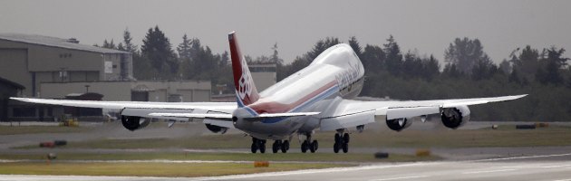 Aeroporto, sconti sulla tratta Comiso-Milano