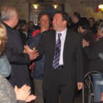 Pippo Barone