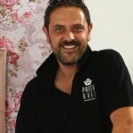 Luca Melilli