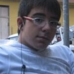 Simone Di Franco