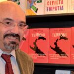 Pino Aprile
